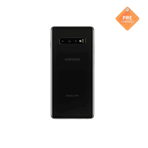 Used-Samsung-Galaxy-S10-plus-Goopre-1