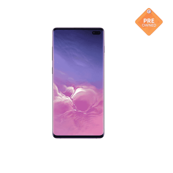 Used-Samsung-Galaxy-S10-plus-Goopre-1