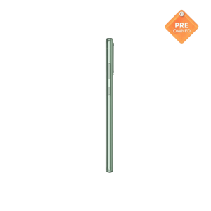 Used-Samsung-Galaxy-Note-20-Goopre-