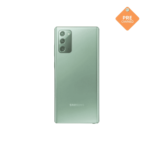 Used-Samsung-Galaxy-Note-20-Goopre-