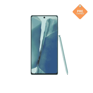 Used-Samsung-Galaxy-Note-20-Goopre-