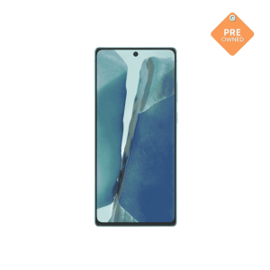 Used-Samsung-Galaxy-Note-20-Goopre-