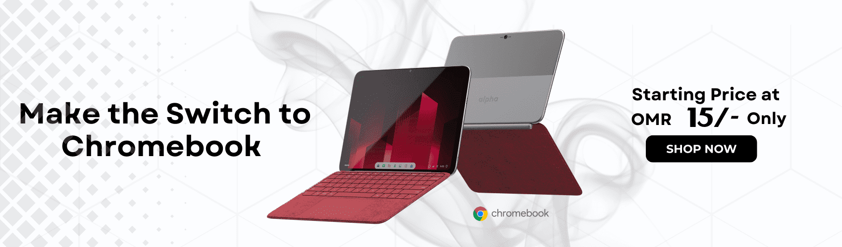 goopre-chromebook-min