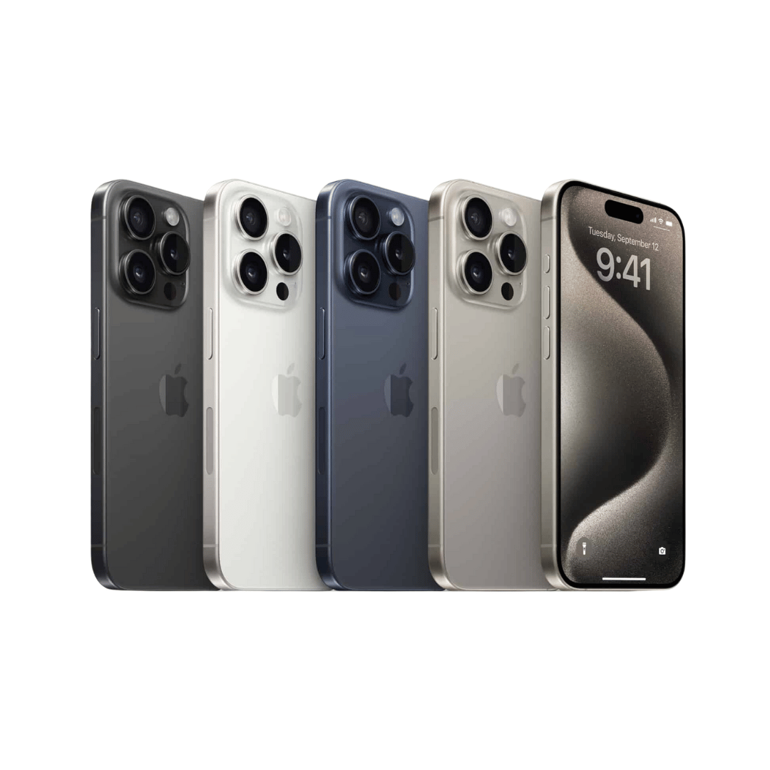 iphone 15 pro max in oman