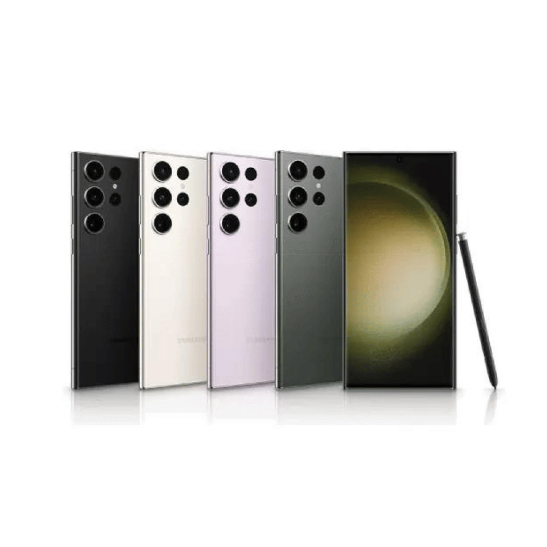 iphone 15 pro max in oman