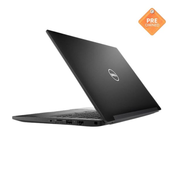Used Goopre Dell Latitude 7470 in Oman