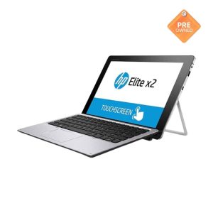 HP Elite X2 - Goopre