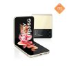 samsung flip - goopre