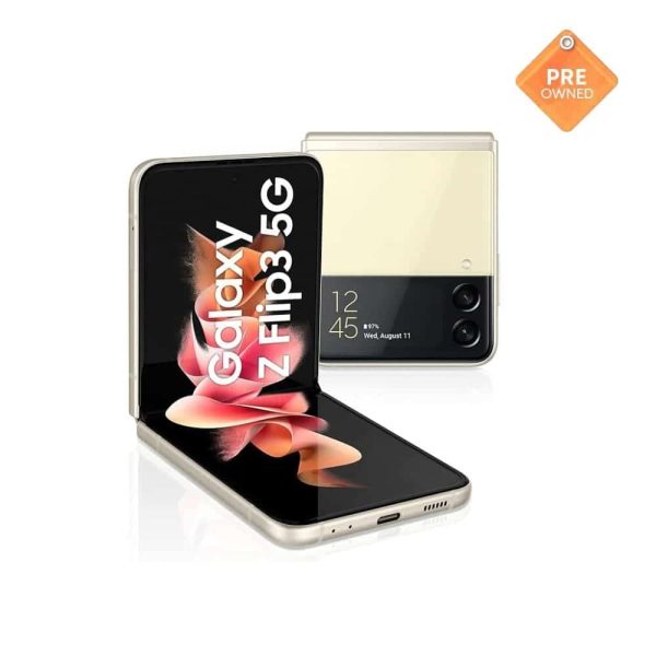 samsung flip - goopre