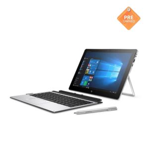 elite x2 without pen