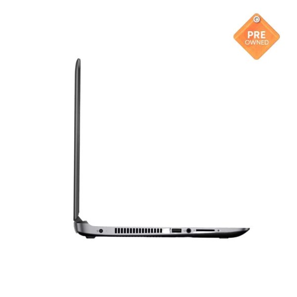 used HP PROBOOK 430 G3 - Goopre