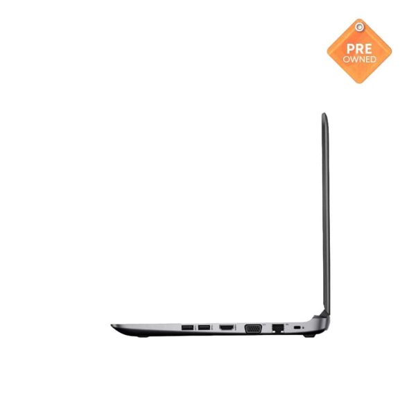 used HP PROBOOK 430 G3 - Goopre