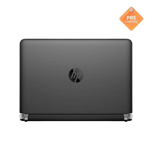 used HP PROBOOK 430 G3 - Goopre