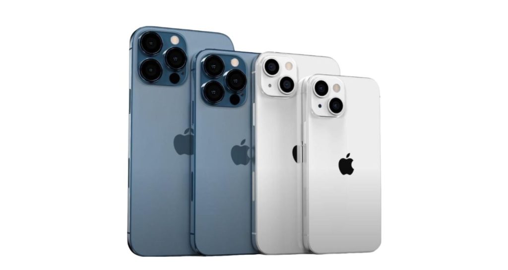 used iPhones in oman