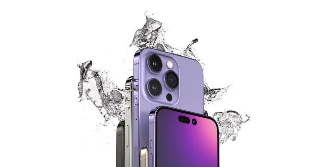 used iPhones in oman