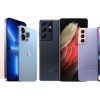 Used Phones in Muscat