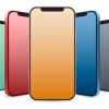 Used cell phones Oman