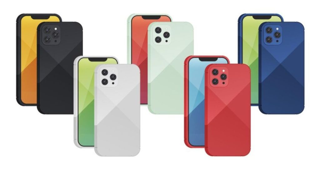 best phones to buy in 2023