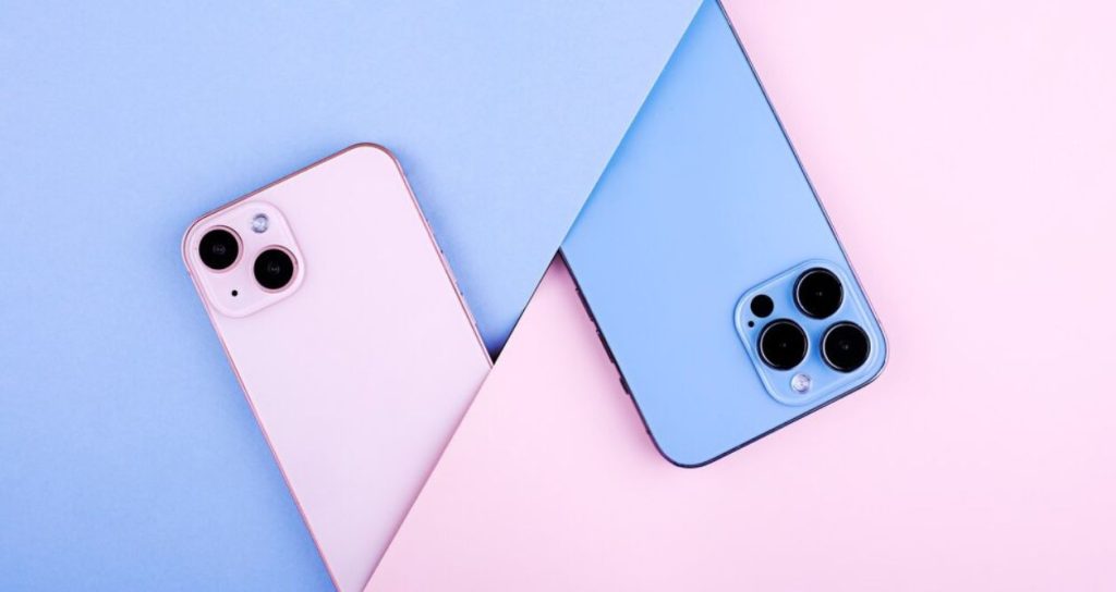 Mobile Phone offers in Oman