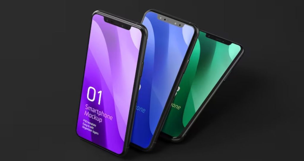 phones under 200 omr