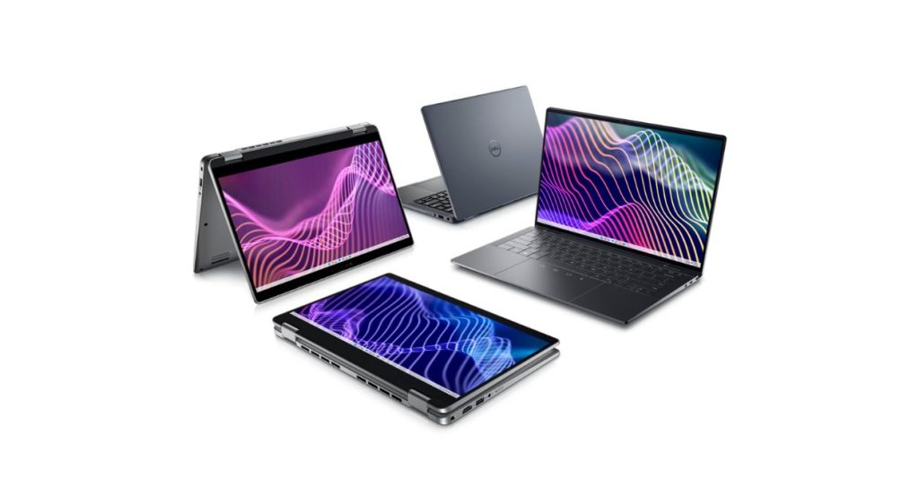 laptops sale in oman