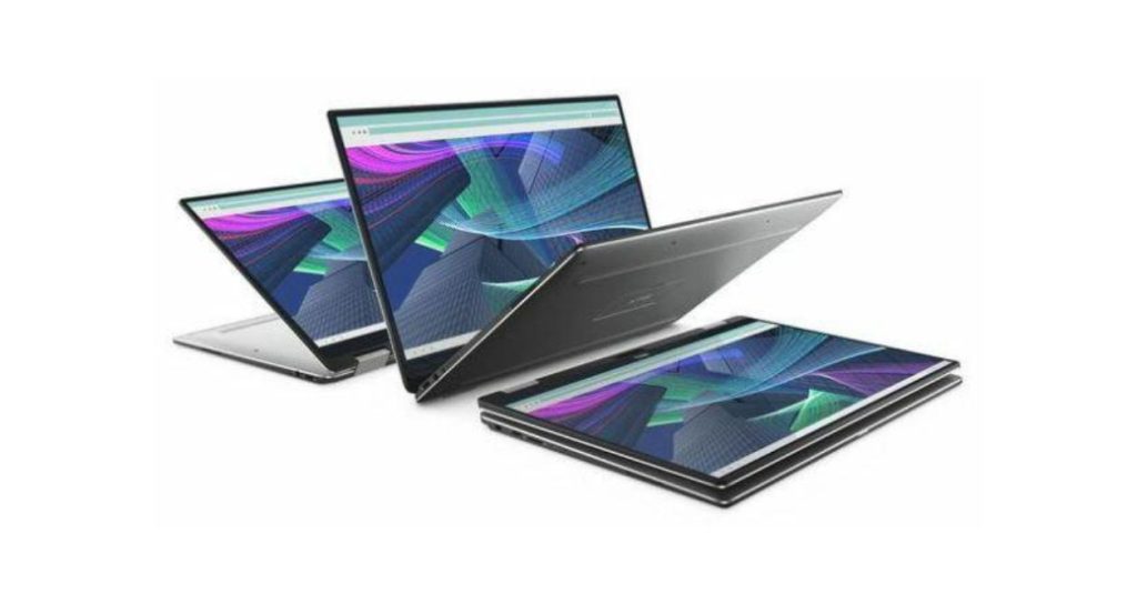 laptops sale in oman