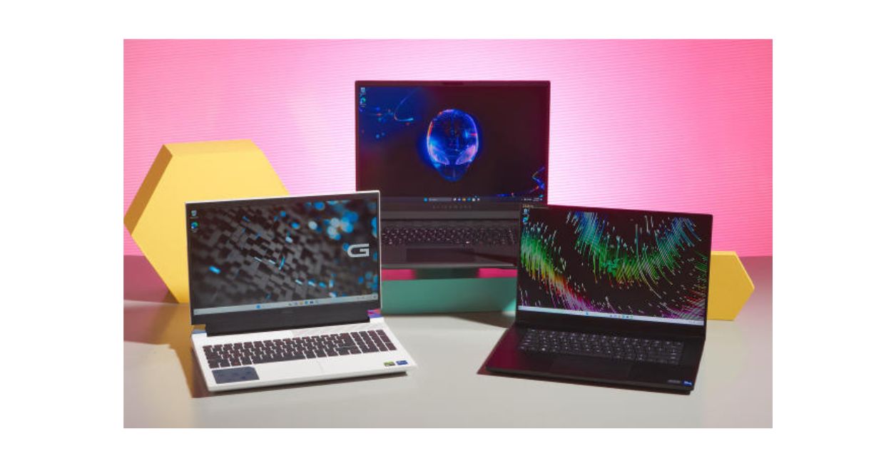 laptops sale in oman
