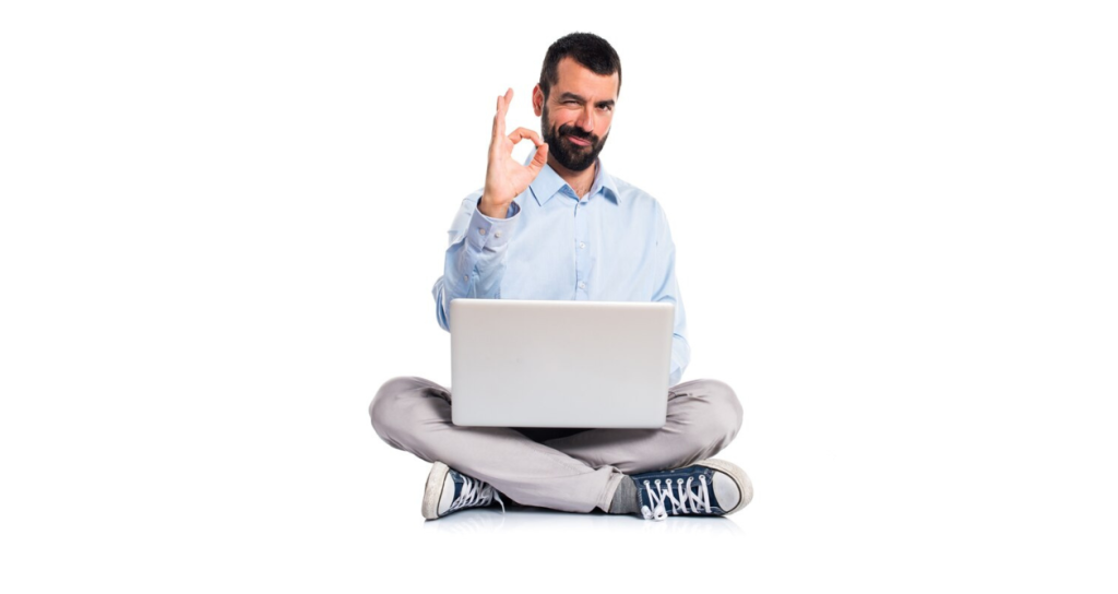 used laptops for sale in oman