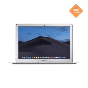 MacBook Air 2014