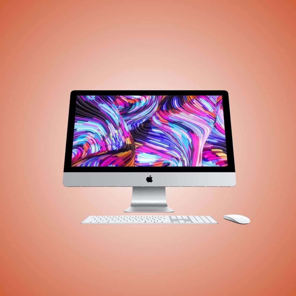 used desktops in oman