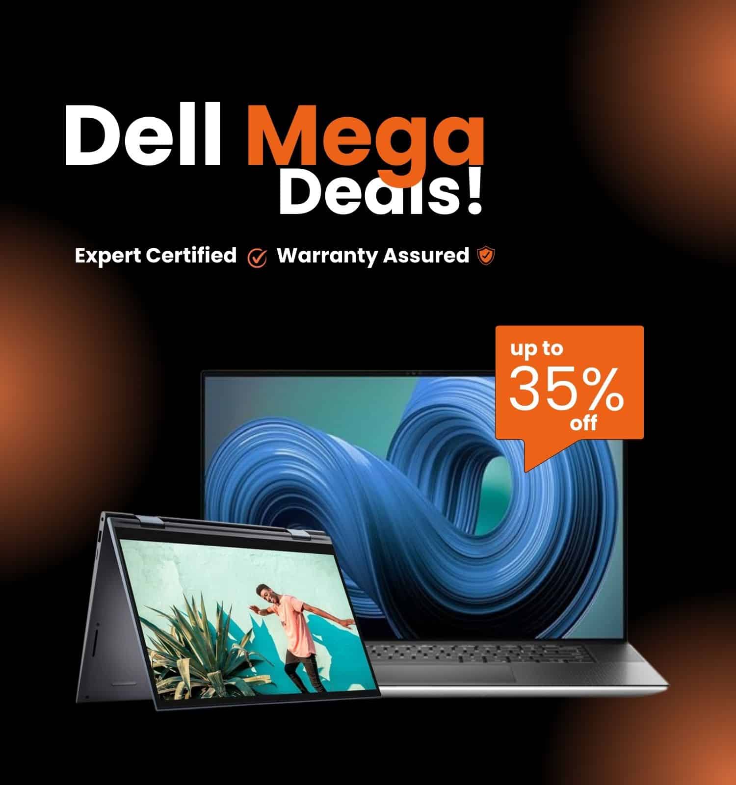macbook deals pro9-min