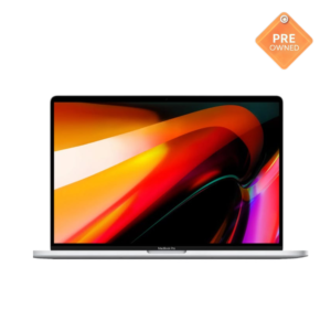 MacBook Pro  A2141-2019