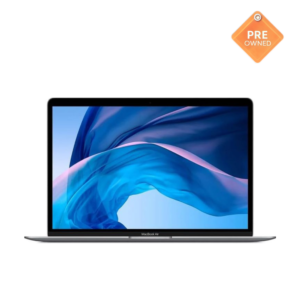 MacBook Air M1-2020