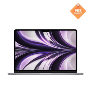 MacBook Air M2 A2681-2022