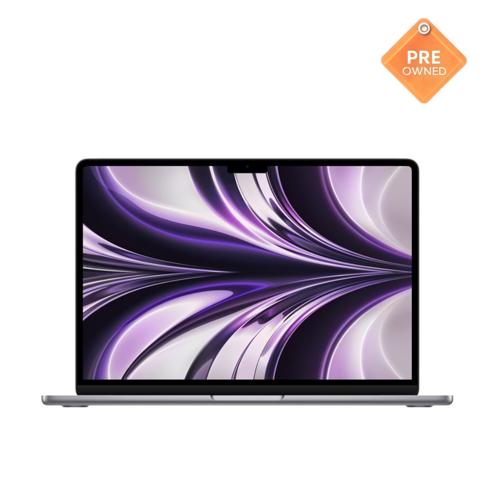 MacBook Air M2 A2681-2022