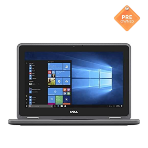 DELL LATITUDE -3189
