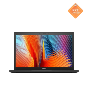 DELL LATITUDE -7480
