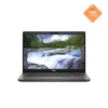 Preowned Dell Latitude 7410 with clean display, Intel Core processor, and reliable performance for office and professional use.