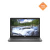 Preowned Dell Latitude 7390 with clean display, Intel Core processor, and reliable performance for office and study use.