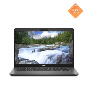 DELL LATITUDE -5300