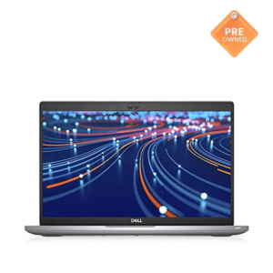 DELL LATITUDE -5420