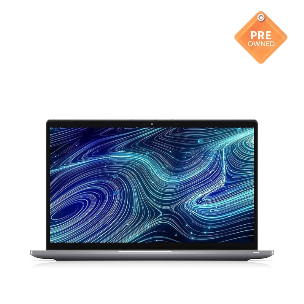DELL LATITUDE -7420