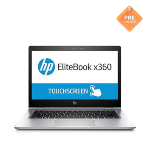 HP ELITEBOOK 1030-G2