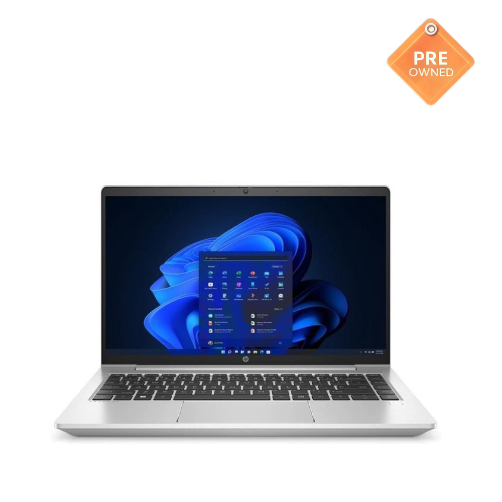 HP ProBooK 440-G9