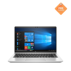 HP ProBooK 640-G10