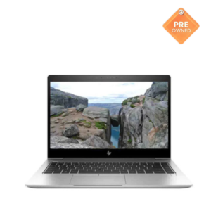 HP ELITEBOOK 745-G5
