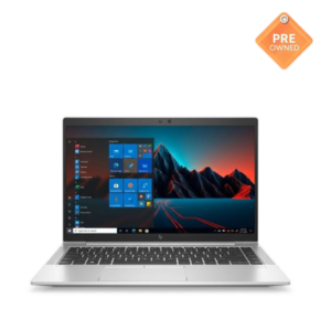 HP ELITEBOOK 840-G7