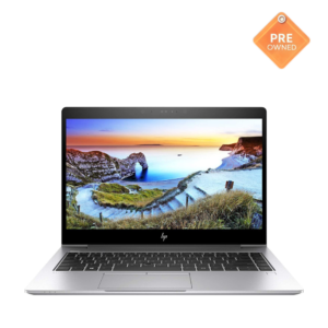 HP ELITEBOOK 850-G7