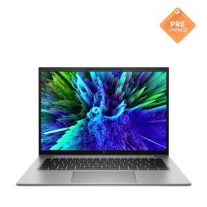 HP ZBOOK-FIREFLY-G7