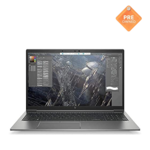 HP ZBOOK-14-G7